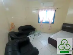 1 BHk ( 2200 AED ) -- 2 BHk ( 2600 AED )-- Studio ( 1600 AED) // Monthly Apartment Available For Fam