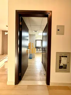 2bedrooms apartment with luxurious rooms and bathrooms