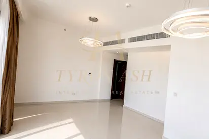 2 BED + MAID | LARGE TERRACE | AVAILABLE AUGUST 12TH