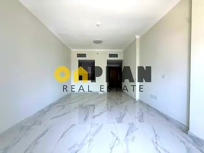 Modern Huge 2B II Road and Community Views II Ready to Move In
