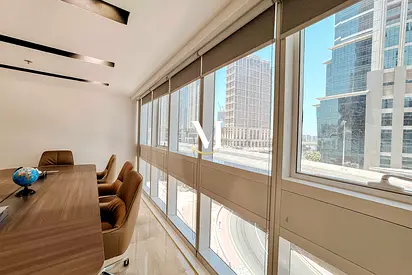 BEST MARKET DEAL | FULLY FITTED | BRAND NEW
