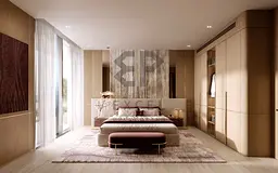 2 Bedrooms Off plan | Binghatti Luxury | High ROI