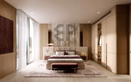 2 Bedrooms Off plan | Binghatti Luxury | High ROI
