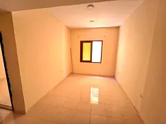 Unmissable Opportunity in Al Alia | One-Bedroom Apartment at a Special Price