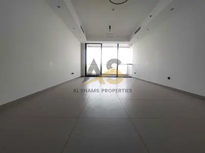 Hot Deal: La Plage Tower 2-Bedroom Apartment with Balcony and Sea Vista