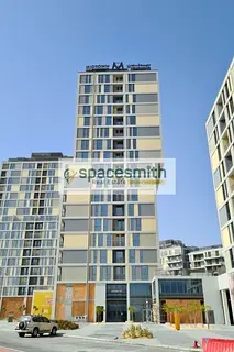 MIDTOWN DANIA by Deyaar | 1BR Ready to Move In | Dubai Production City