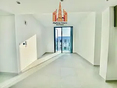 Premium 2BHK for Rent in Tiraz, Aljada | 80K in 4 Cheques