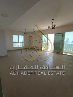 Master Bedrooms | Laundry &amp; Store Room | Free Air Conditioning | Free Maintenance | Free Gym &am