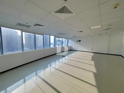 Vacant | Unfurnished | Canal views