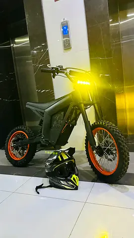 75KM SPEED KUGOO WISH 01 FREE HELMET URGENT SALE ‼️