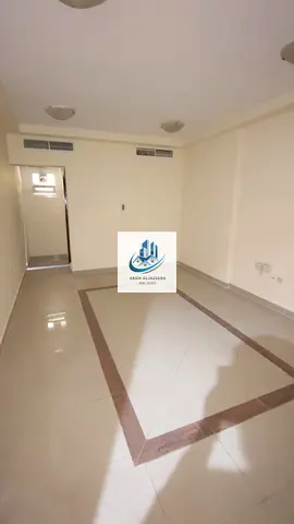 Studio available just 20 k in grond flour ready to move