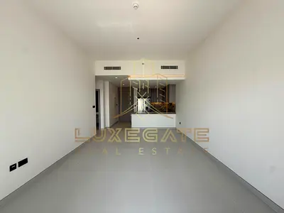 BRAND NEW 2BHK | FULLY EQUIPPED KITCHEN | SPACIOUS LAYOUT