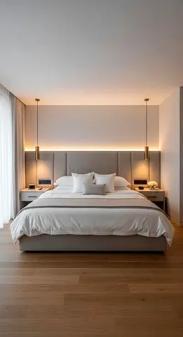 Brand new super king size Bed