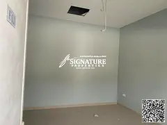 96 ROOMS STAFF ACCOMODATION LABOR CAMP FOR RENT IN JURF INDUSTRIAL AREA AJMAN