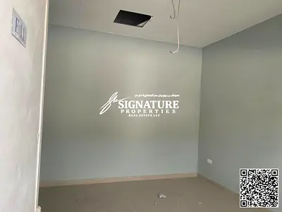96 ROOMS STAFF ACCOMODATION LABOR CAMP FOR RENT IN JURF INDUSTRIAL AREA AJMAN