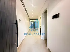 3 BHK ALL MASTER ROOM CORNER UNIT IN GATED COMMUNITY