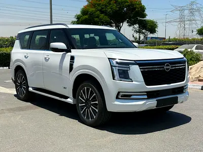 **2026**GCC SPEC BRAND NEW FULLY LOADED