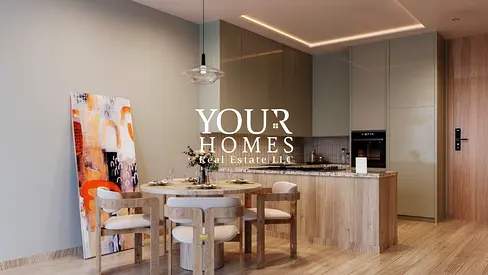 High ROI | Ready to Move | Great Investment