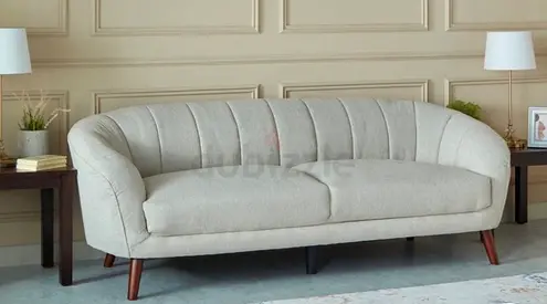 Sofa for sale