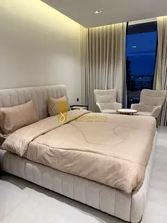 POOL VIEW | LUXURY FURNISHED | LAVISH AMENITIES
