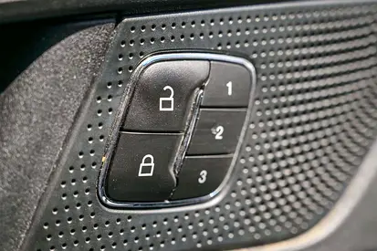 صورة مصغرة 16 لـ 2023 FORD EDGE