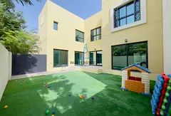 Premium Investment | High Market Interest | Call Now