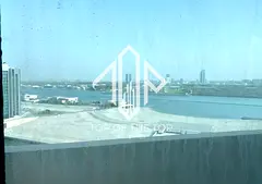 Partial Sea View | High Demand | Perfect Location