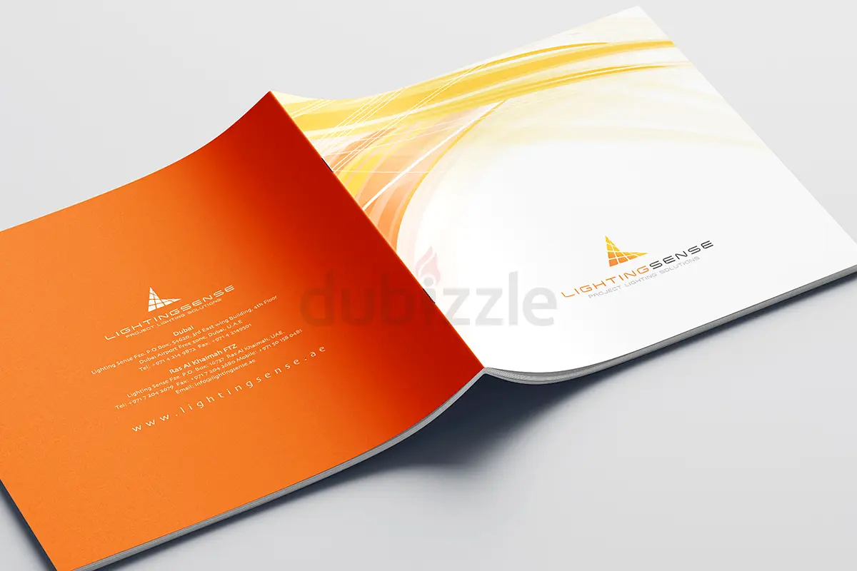 DPV_View_Image_6