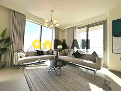 Brand New 2bedroom I High Floor I City View