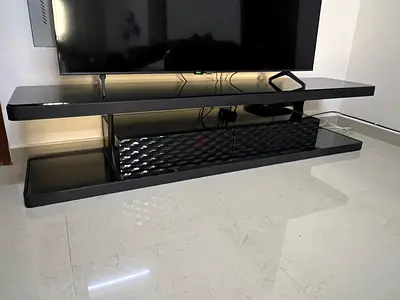 عجمان البستان