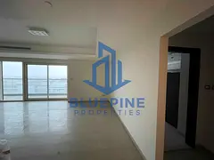 Luxury 3BHK | JAM Tower at Downtown - Dubai