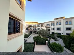 Ready to Move In | Balcony | Parking | Flexible Cheques