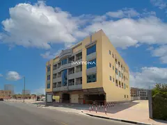 1BHK | NEAR BURJUMAN METRO | CLOSED KITCHEN | BALCONY