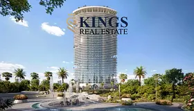 2 BDR | Prime Location | Sea-Golf View