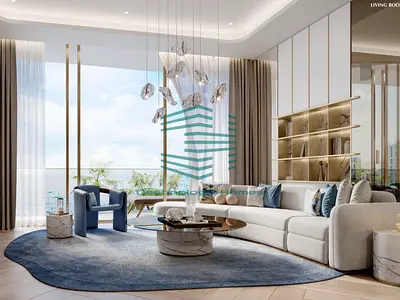LUXURY UNIT | PRIME LOCATION | WATERFRONT