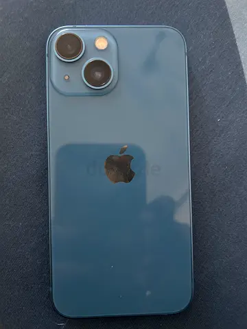 iPhone 13 mini 128GB
