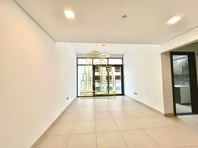 Brand New 1BHK | 15 Day's Free | Gym & Pool | Book Now