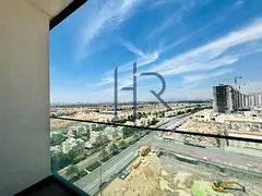 High-Floor 1BR | Brand New | Chiller Free | Open View