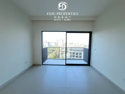 PARK VIEW | BRAND NEW | HIGHFLOOR | CHILLER FREE