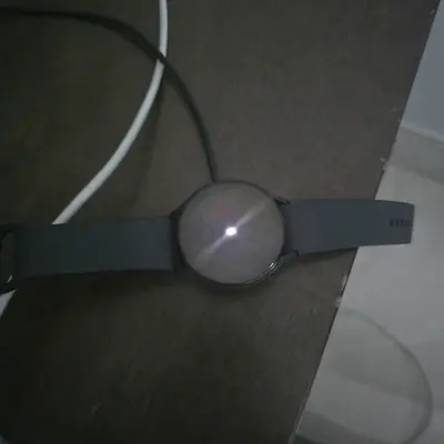 Samsung Galaxy Watches 5