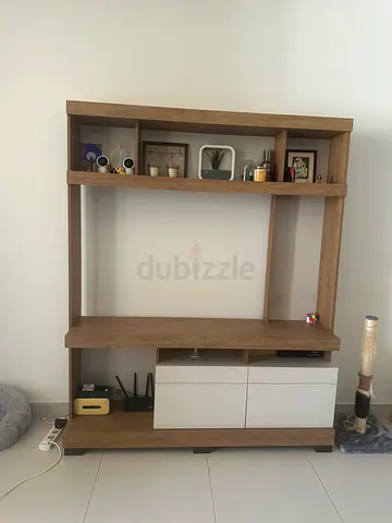 Tv table
