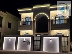For sale, including registration and ownership fees, European finishing, no down payment | no servic