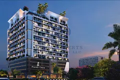 BELOW MARKET PRICE | SPACIOUS 1BR | FLEXIBLE 30/70 PLAN