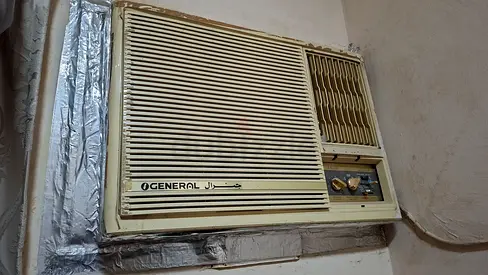 Ac