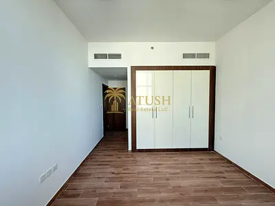 2 Bedroom Apartment | 1 Month FREE | AED 90,000