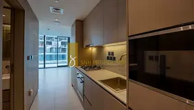 SPACIOUS STUDIO | PRIME LOCATION | READY TO MOVE IN