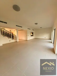 Unfurnished | Prime Location | Best Price