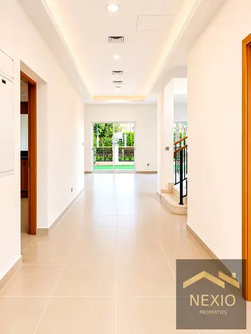 Unfurnished | Prime Location | Best Price
