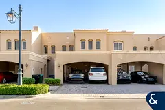 2 Bed | Upgraded | Multiple Cheques
