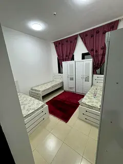متاح سراير شباب عرب فقط بالسيليكون